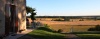 House-View-Dordogne-Home