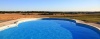Swimming-Pool-Dordogne-Home